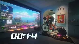 Thumbnail: Dream Setup 😍