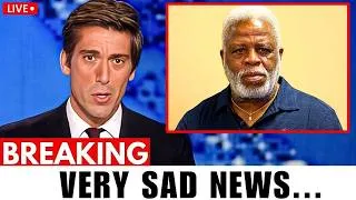 Thumbnail: At 71, The Tragedy Of Earl Campbell Is Beyond Heartbreaking