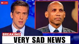 Thumbnail: Reggie Miller Lived A Double Life For 30 Years, And No One Knew—Until Now