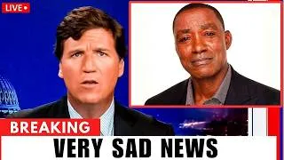 Thumbnail: At 65, Isiah Thomas Finally REVEALS What We All Suspected