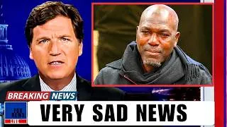 Thumbnail: At 63, The Tragedy Of Hakeem Olajuwon Is Beyond Heartbreaking