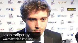 Thumbnail: Sports Industry Awards