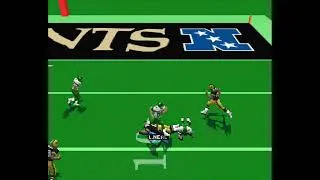 Thumbnail: Madden NFL 97 (PS1)