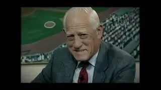 Thumbnail: Rediscovered Sparky Anderson's Iconic Interview (part two)