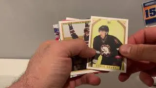 Thumbnail: Dollar Store HIT!!!