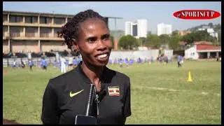 Thumbnail: French Embassy organizes a virtual ‘round the world’ relay held at the Legends Rugby Club.