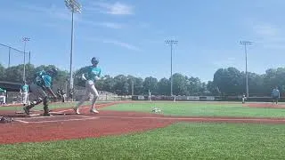 Thumbnail: Nathan D'Souza - Headfirst Highlights - Class of 2028