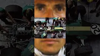 Thumbnail: The most SPECTACULAR RACE in the HISTORY of FORMULA 1!!!