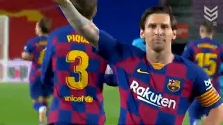 Thumbnail: Football Epic Moments - Footballers Know How To Celebrate?? CHECK This Out!!
