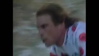 Thumbnail: Tour De France 1989 - 8 seconds history on Champs Elysees - Part 4