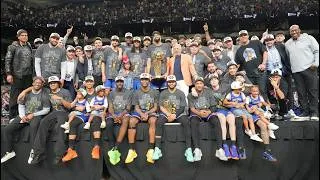 Thumbnail: New York Knicks - My Way