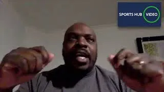 Thumbnail: Super Bowl Preview and Prediction