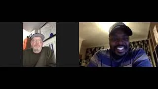 Thumbnail: Cincinnati Bengals  - AFC Championship Game - Review