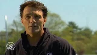Thumbnail: Build a Better Quarterback with Doug Flutie