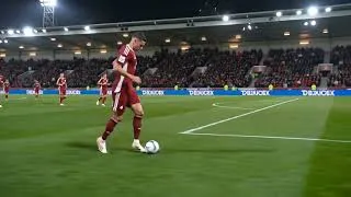 Thumbnail: Outstanding skill