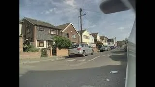 Thumbnail: Sunny day