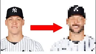 Thumbnail: What Does The Yankee Lineup Look Like With Beards?