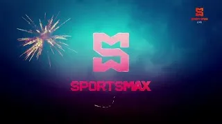 Thumbnail: Saying Goodbye — One Last Time | SportsMax Zone