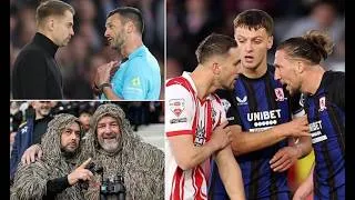 Thumbnail: How Southampton became football’s most hated team amid chaos and scandal