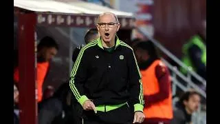 Thumbnail: O’Neill Backs Celtic Park Roar to Inspire Dramatic Title Triumph