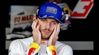 Thumbnail: McLaren expect Max Verstappen to stay in F1, Zak Brown tips him to quit Red Bull for rival