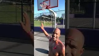 Thumbnail: Another exercise I use called “Wall balls!!” #fitness #motivation #exercise 