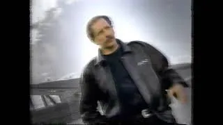 Thumbnail: (1996) Busch Beer Commercial (Dale Earnhardt)