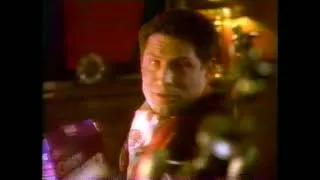 Thumbnail: (1996) Crispy Wheaties 'n Raisins Commercial (Steve Young - San Francisco 49ers)