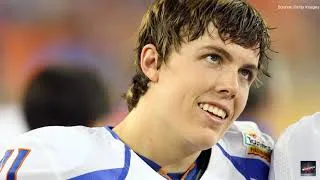 Thumbnail: New Orleans Saints Hire Kellen Moore After Eagles' Championship Win