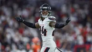 Thumbnail: 16 Minutes of Derek Stingley Jr. Highlights