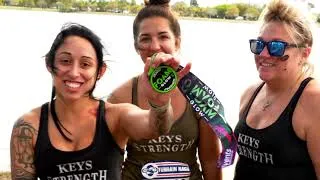 Thumbnail: Cool Events Promo by DJ Steve Porter