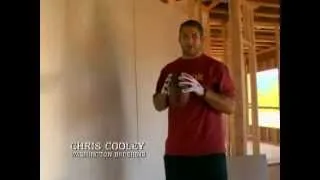 Thumbnail: NFL Fantasy Files: Chris Cooley