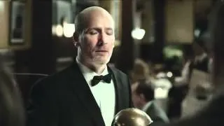 Thumbnail: Michael Jordan Commercial -- Its Not Crazy, Its Sports