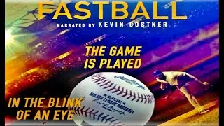 Thumbnail: Fastball