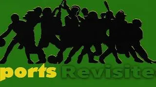Thumbnail: Sports Revisited