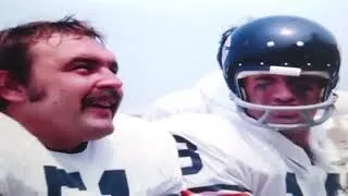 Thumbnail: Lost Treasures of NFL Films The Me Decade