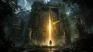 Thumbnail: 5 Ancient Artifacts That Shouldn’t Exist According to Science