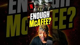 Thumbnail: Pat McAfee Joins Netflix’s The Mosquito Bowl — Fans Say ENOUGH