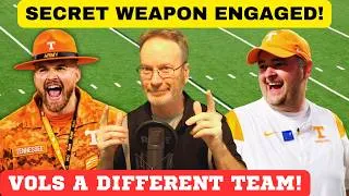 Thumbnail: BIG CHANGES OCCURRING FAST! Tennessee Football, VOLS FOOTBALL, SEC football,BIG 10, BIG 12