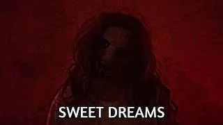 Thumbnail: Sweet Dreams - Short Horror Film
