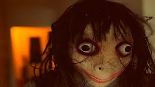 Thumbnail: TOP 5 SHORT HORROR FILMS