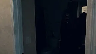 Thumbnail: PARANORMAL - Short Horror Film