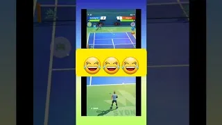 Thumbnail: And he is 90 years old ... 😂