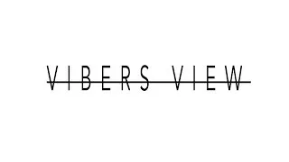 Thumbnail: Vibers Views Pilot
