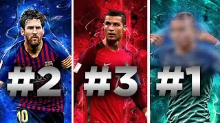Thumbnail: The World's Most Highest Paid Athletes | Sports World Tube  #highestpaidathletes #sports