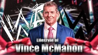 Thumbnail: The Biography of Vince McMahon | Sports World Tube #vincemcmahon #sports