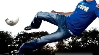 Thumbnail: Sportus.nl Commercial Buffer