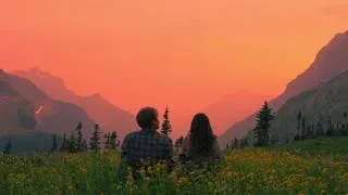Thumbnail: can't help falling in love with you