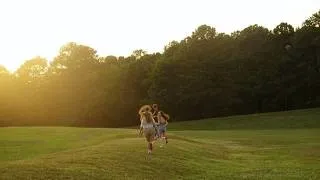 Thumbnail: how that summer felt