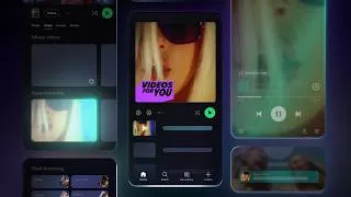 Thumbnail: How Video on Spotify Takes Your Fans Further
